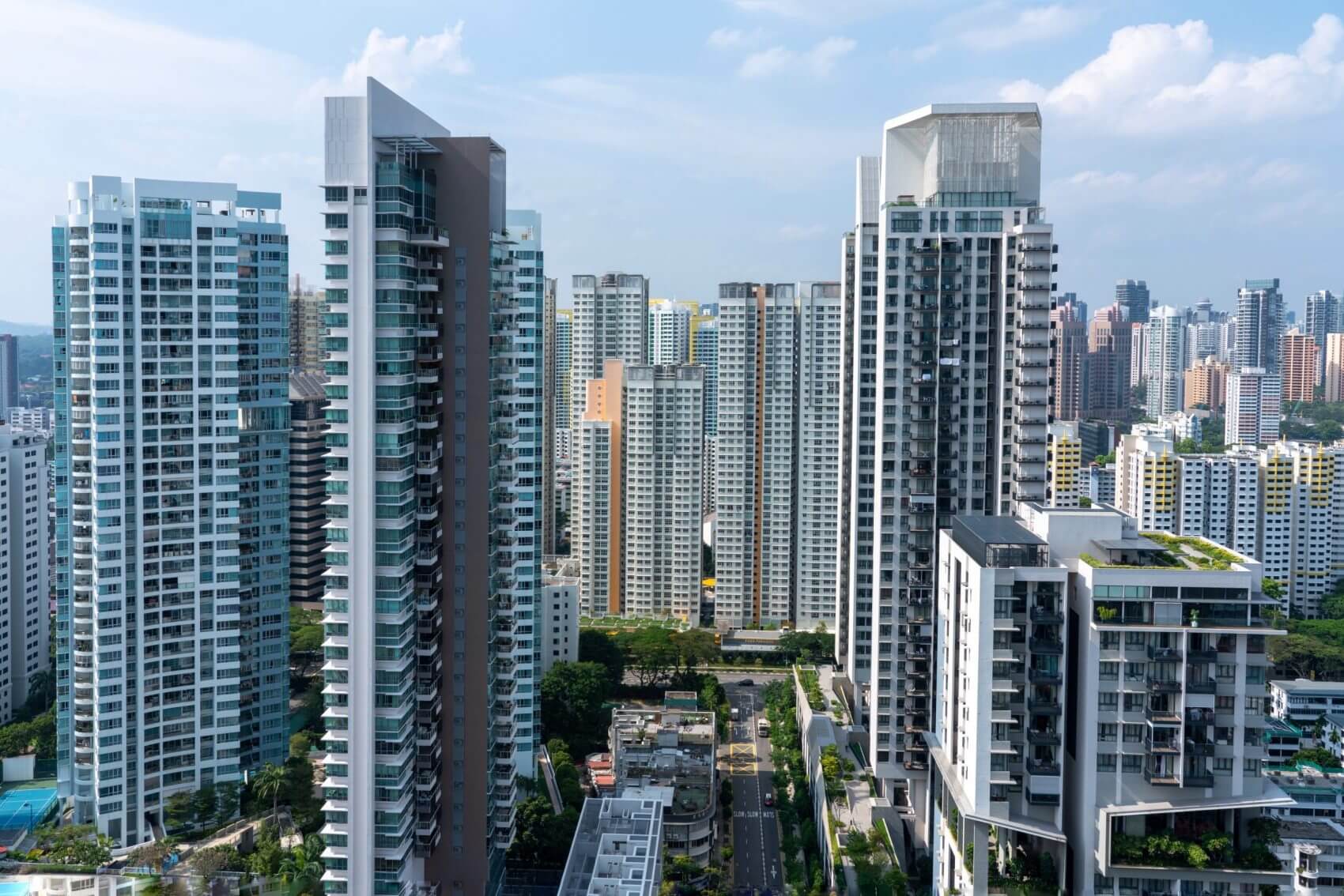 ✨ Exclusivo piso en Miami: Lujo, tecnología y confort en 130 m². ¡Descubre tu nuevo hogar! 🏡