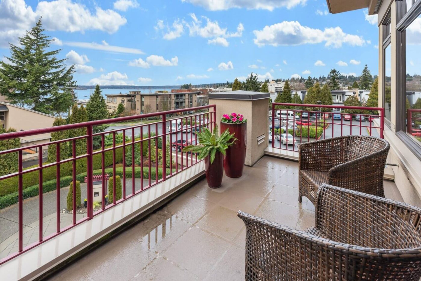 ✨ Vive el Encanto Urbano en Madrid: Piso Amueblado con Piscina, 3 Dormitorios y Todo el Confort 🌟