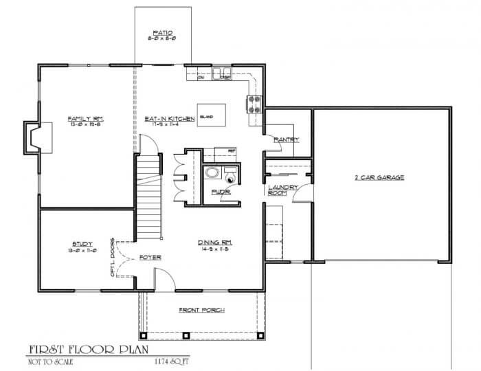✨ Exclusivo piso en Miami: Lujo, tecnología y confort en 130 m². ¡Descubre tu nuevo hogar! 🏡